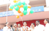 16th Annual Rotary Orphanage Olympics held in Mangaluru